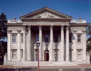 first_bank_of_the_united_states_philadelphia_pennsylvania_lccn2011633532_edited.jpg