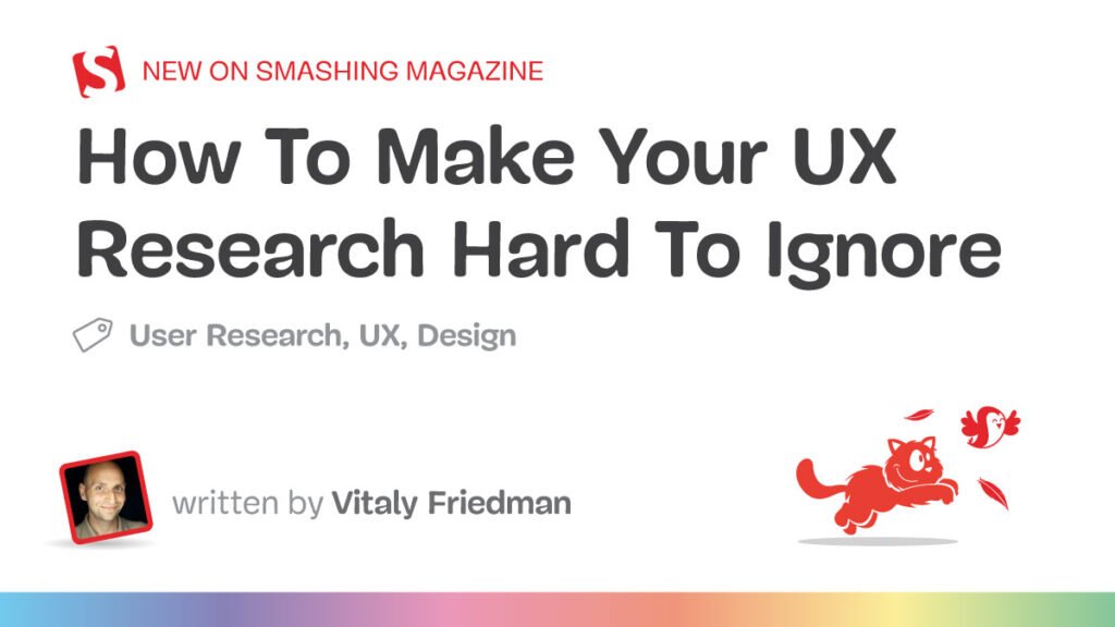 how-make-ux-research-hard-to-ignore.jpg