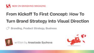 how-turn-brand-strategy-into-visual-direction.jpg