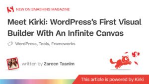 kirki-wordpress-visual-builder-infinite-canvas.jpg