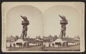 liberty_torch.jpg