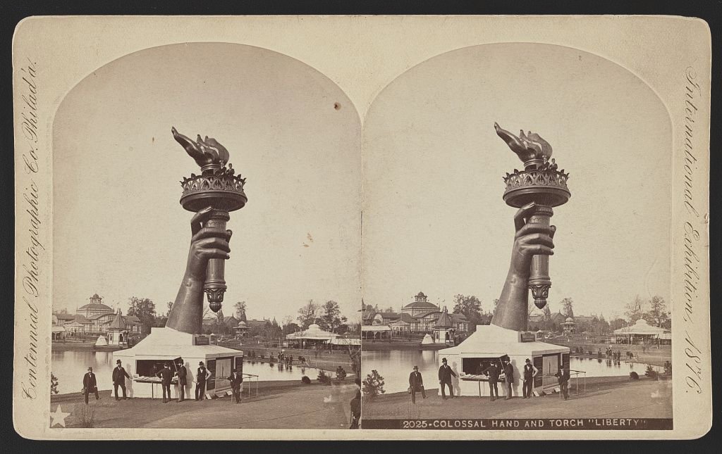 liberty_torch.jpg