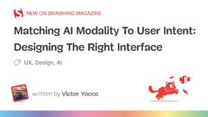 matching-ai-modality-user-intent-designing-right-interface.jpg