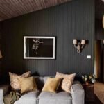 My Preferred Airbnb: A Design-Lover’s Escape Along Australia’s Wild Great