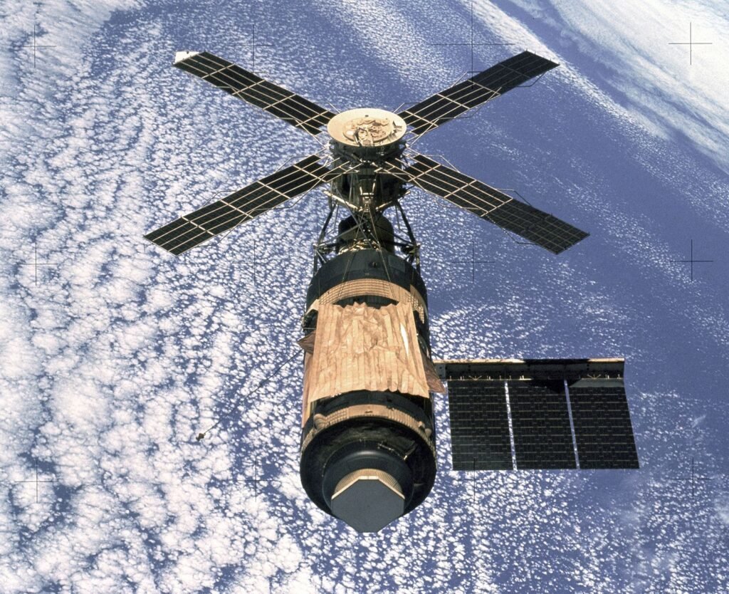 skylab_sl-4.jpg