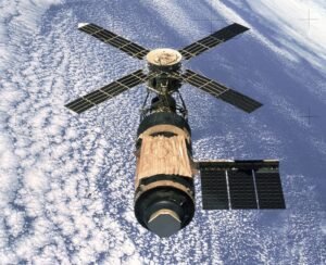 skylab_sl-4.jpg