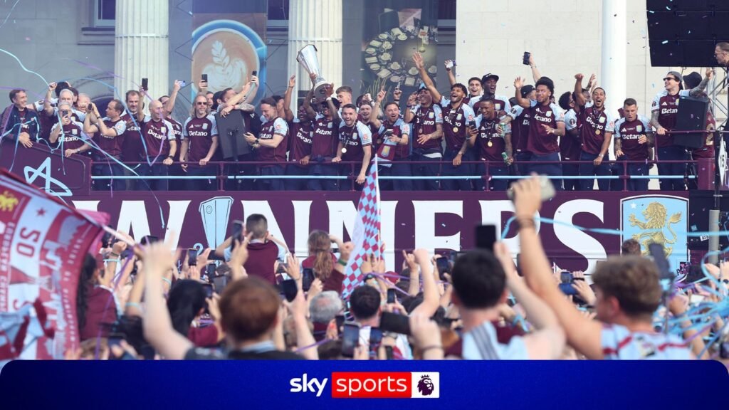 skysports-a-d-aa_7255083.jpg