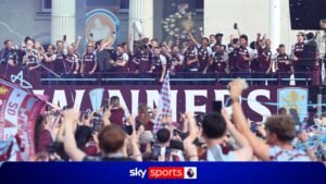 skysports-a-d-aa_7255083.jpg