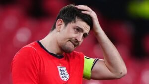 skysports-harry-maguire-england_7205702.jpg