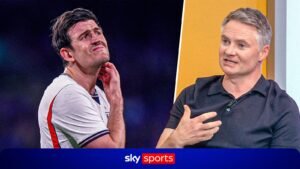 skysports-maguire-england_7255005.jpg