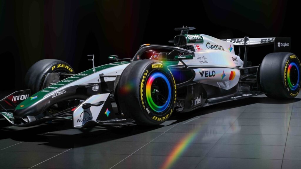 skysports-mclaren-2026-british-gp_7286976.jpg