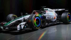 skysports-mclaren-2026-british-gp_7286976.jpg