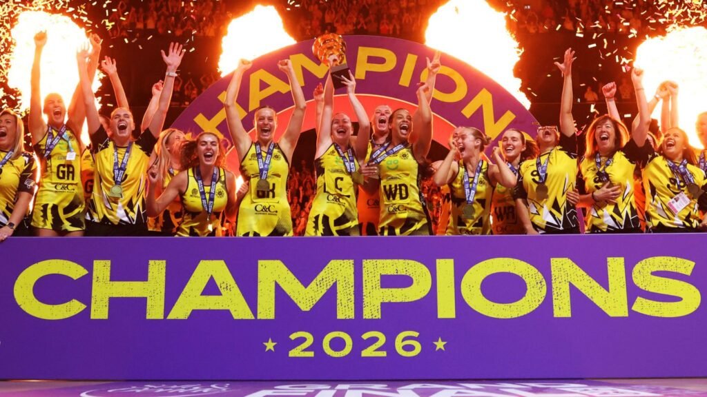 skysports-netball-super-league_7278720.jpg