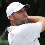 Golf Leaderboards: PGA Tour, LPGA Trip, LIV Golf, DP World