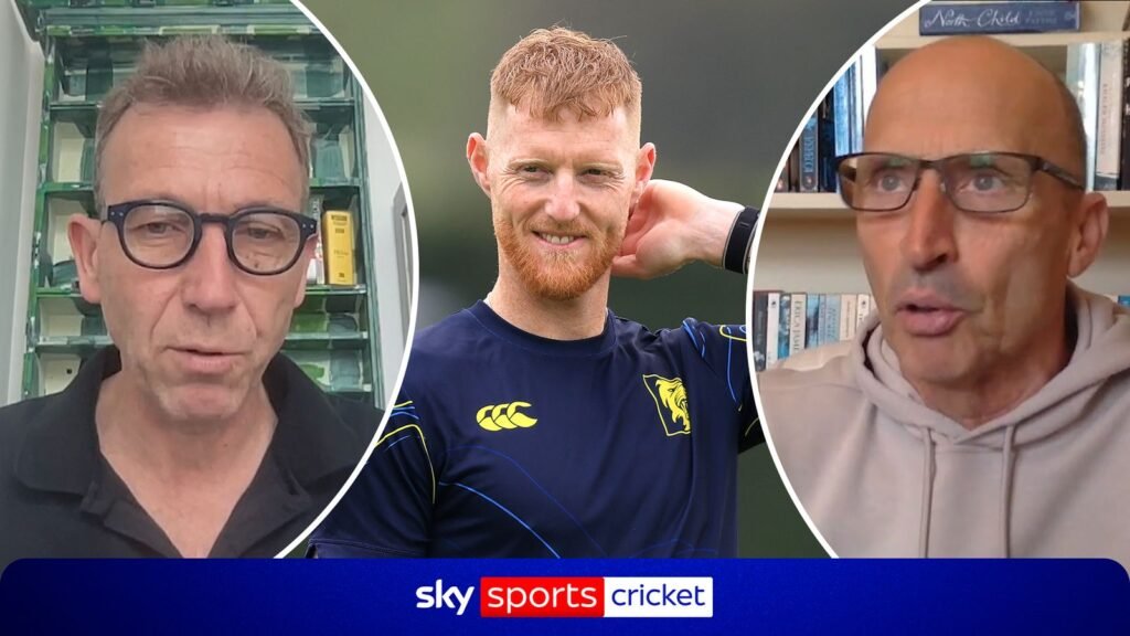 skysports-stokes-cricket_7254830.jpg