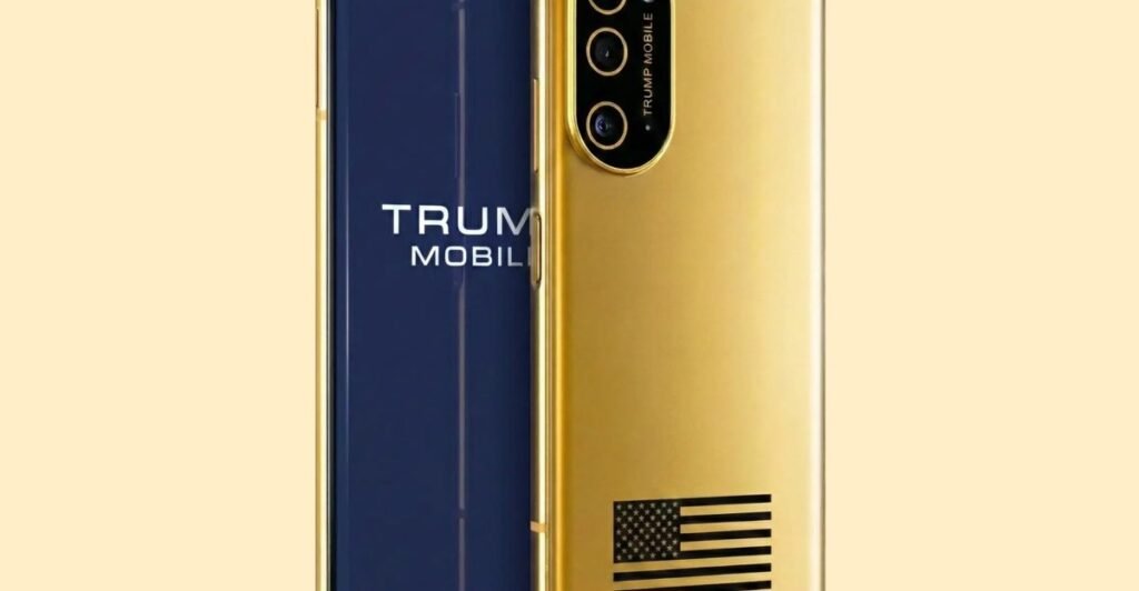trump-mobile-t1-phone-redesign-website-2026.jpg