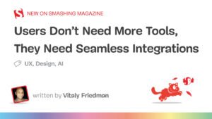 users-dont-need-more-tools-need-seamless-integrations.jpg