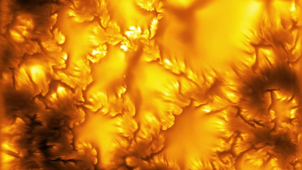 080426_fi_solarswirls_main.jpg