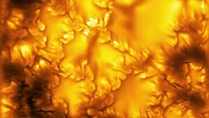 080426_fi_solarswirls_main.jpg
