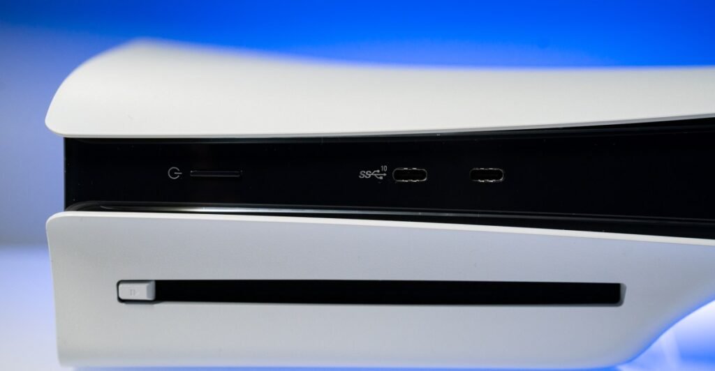 110923_new_Playstation_5_Slim_ADiBenedetto_0005.jpg