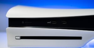 110923_new_Playstation_5_Slim_ADiBenedetto_0005.jpg