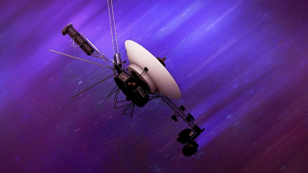 1280px-nasas_voyager_probe_speeds_through_space_artists_concept_pia26353.jpg