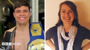 31ad7500-900a-11f1-a7ab-8b30adf0800a.jpg