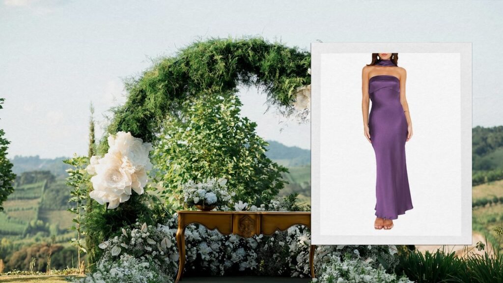 Amazon%20Dresses.jpg