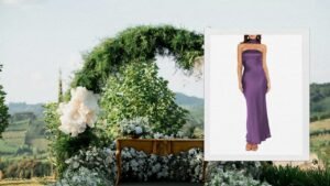 Amazon%20Dresses.jpg