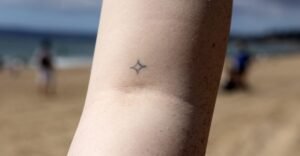 CipherX-Microdot-tattoo-hed.jpg