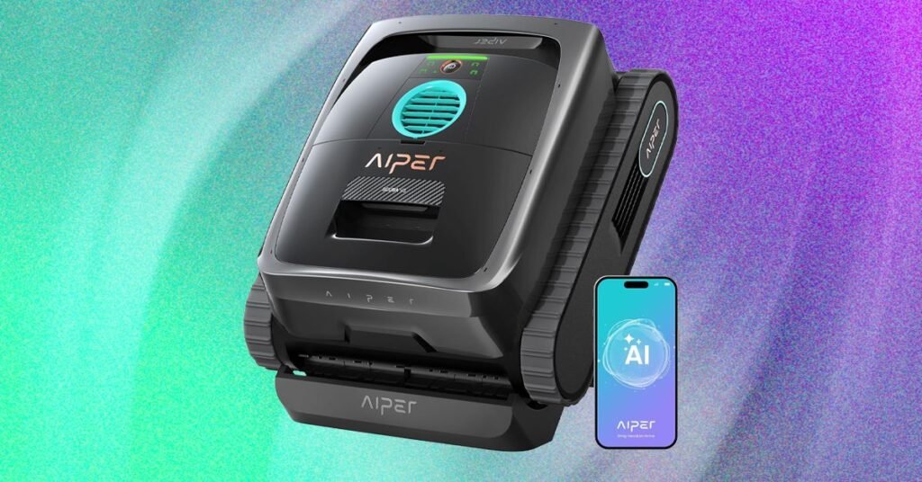 Review--Aiper-Scuba-V3-Pool-Robot.jpg