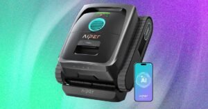 Review--Aiper-Scuba-V3-Pool-Robot.jpg