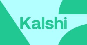 STKB383_KALSHI_C.jpg
