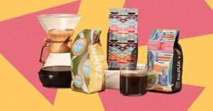 The-Best-Coffee-Subscriptions-to-Keep-You-Wired-in-2026.jpg