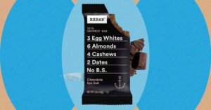 The-Best-Protein-Bars-That-Help-You-Reach-Your-Nutrition-Goals.jpg