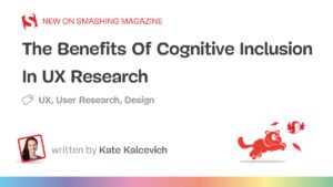 benefits-cognitive-inclusion-ux-research.jpg