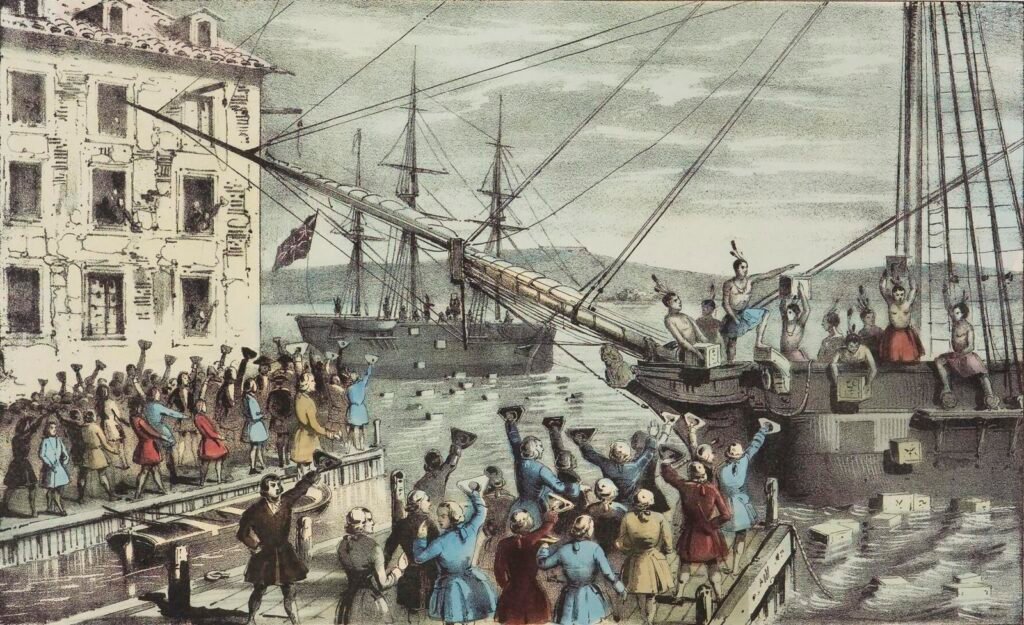 boston_tea_party_currier_colored.jpg