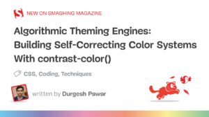 building-self-correcting-color-systems-contrast-color.jpg