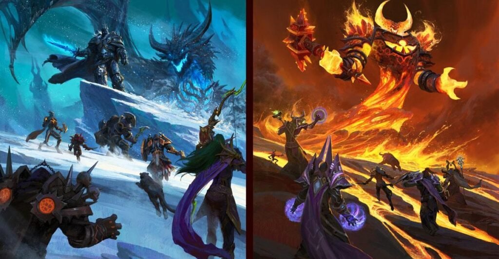 cover-art-dungeons-and-dragons-world-of-warcraft.jpg