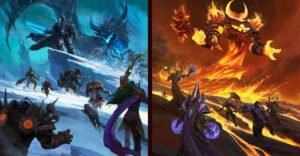 cover-art-dungeons-and-dragons-world-of-warcraft.jpg