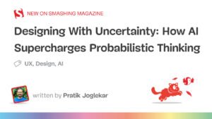 designing-uncertainty-how-ai-supercharges-probabilistic-thinking.jpg