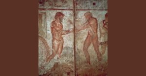 etruscan_long.jpg