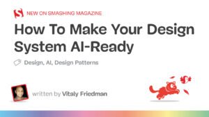 how-make-design-system-ai-ready.jpg