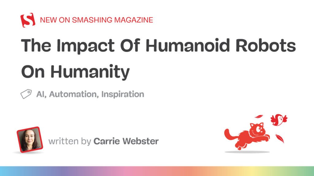impact-humanoid-robots-humanity.jpg
