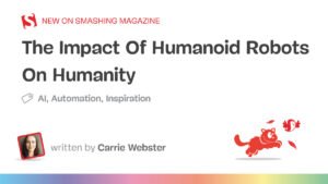 impact-humanoid-robots-humanity.jpg