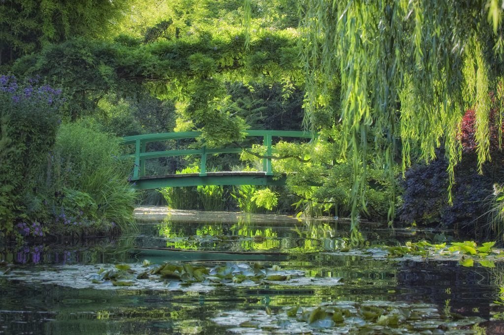 maison-et-jardins-claude-monet-giverny-dr-1024x681.jpg