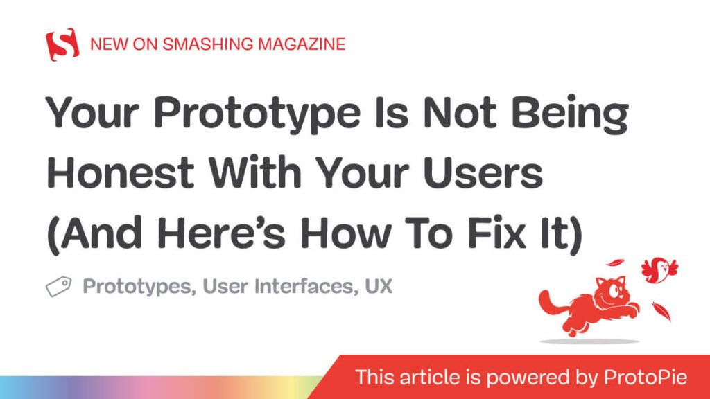 prototype-users-fix-protopie.jpg