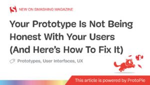 prototype-users-fix-protopie.jpg