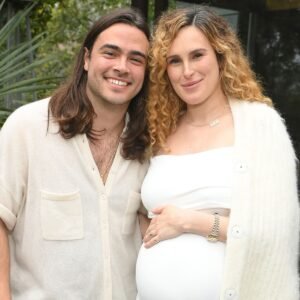 rs_1200x1200-230314114748-1200-Rumer-Willis-Derek-Richard-Thomas-Baby-Shower.cm.31423.jpg