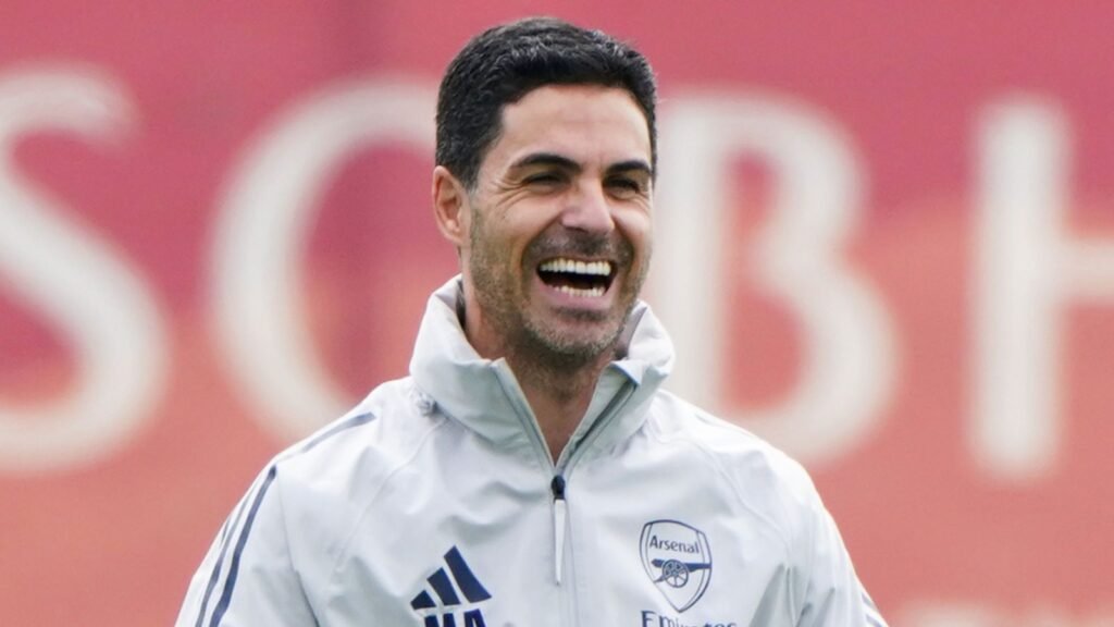 skysports-arsenal-arteta_7254817.jpg